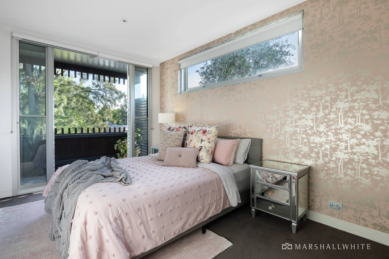 18 College Street, Hawthorn, VIC