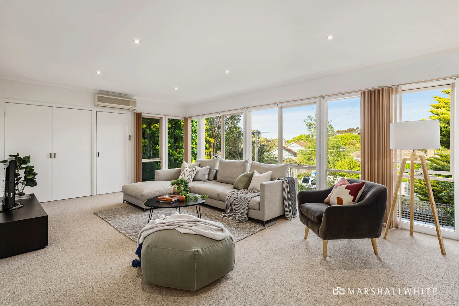 1/7 Foam Street, Hampton, VIC
