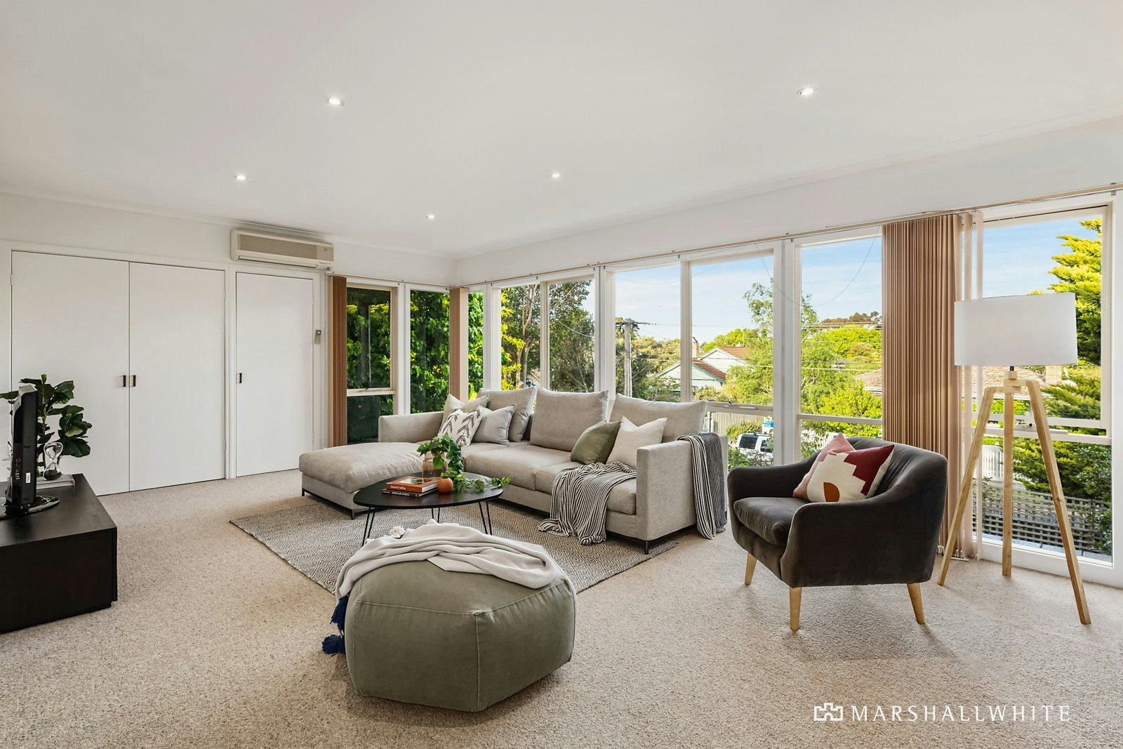 1/7 Foam Street, Hampton, VIC