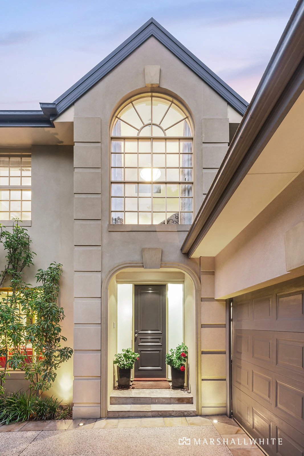 6 Malvern Road, Mont Albert, VIC