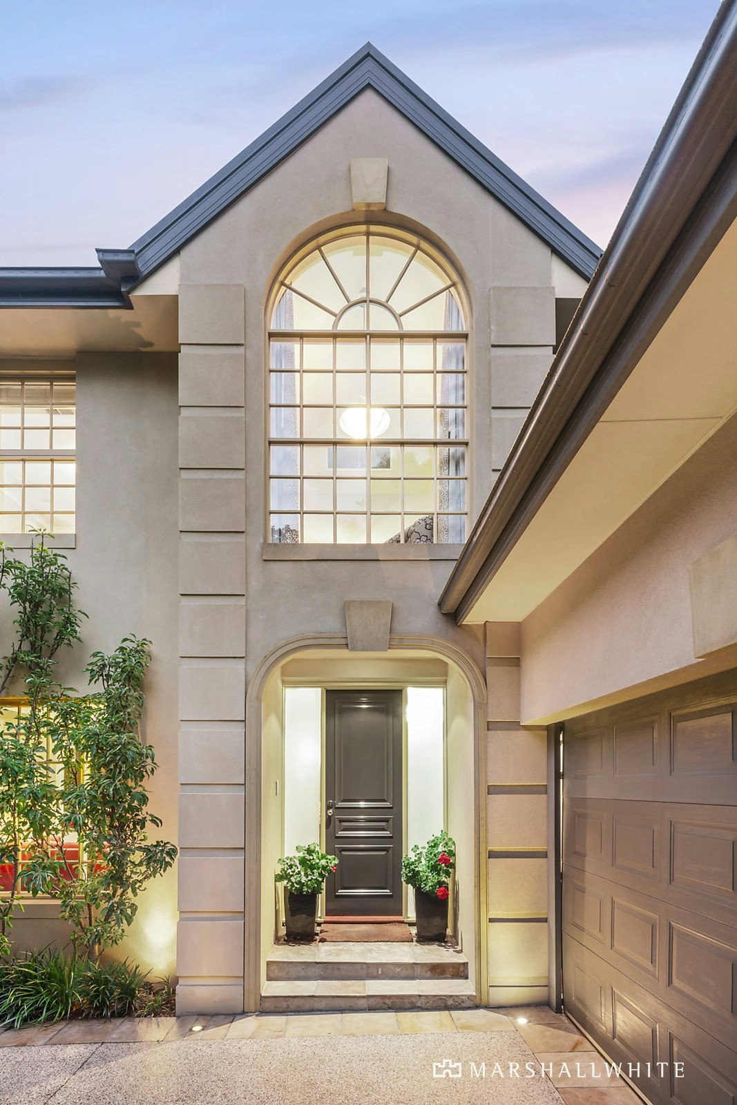 6 Malvern Road, Mont Albert, VIC