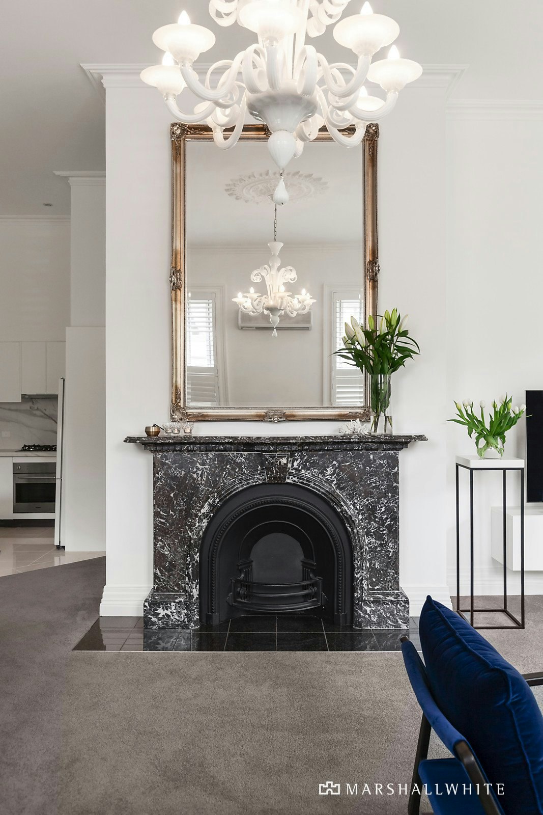 1/7 Summerlea Grove, Hawthorn, VIC