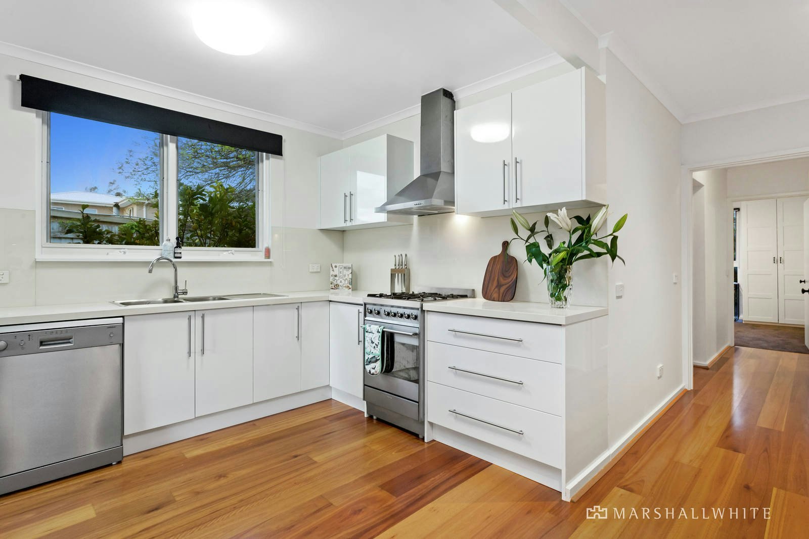 1/13 Seaton Road, Mornington, VIC
