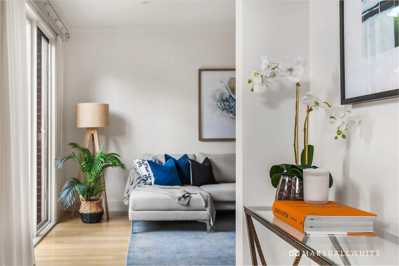 1/352-354 Whitehorse Road, Balwyn, VIC