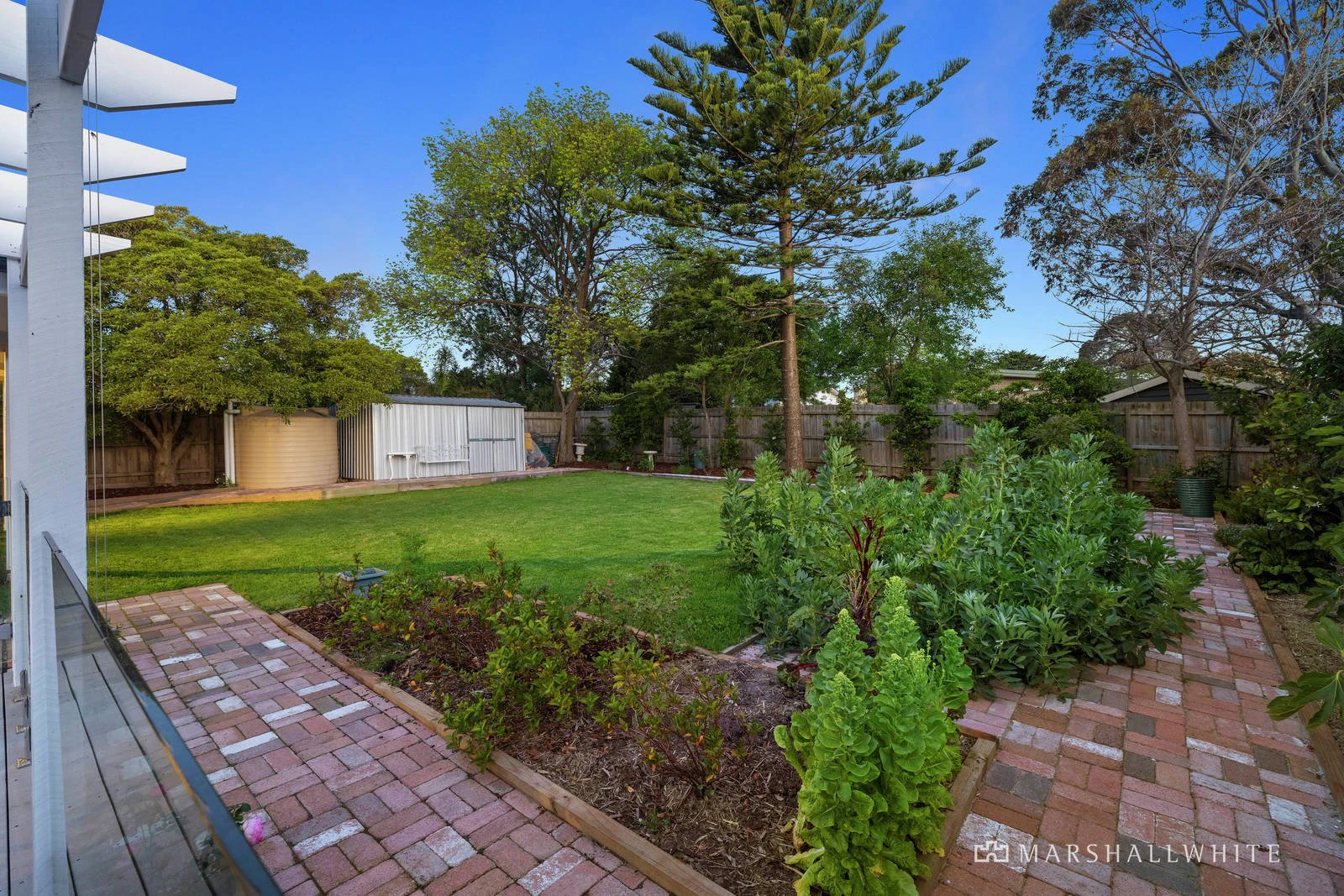 28 Mohilla Street, Mount Eliza, VIC