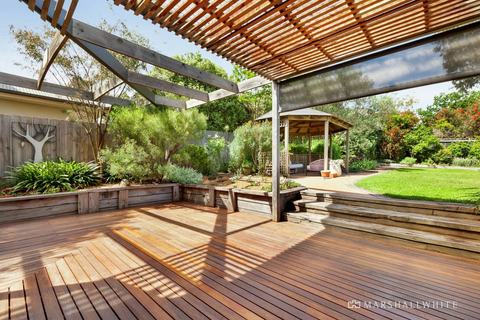 19 Staughton Road, Glen Iris, VIC