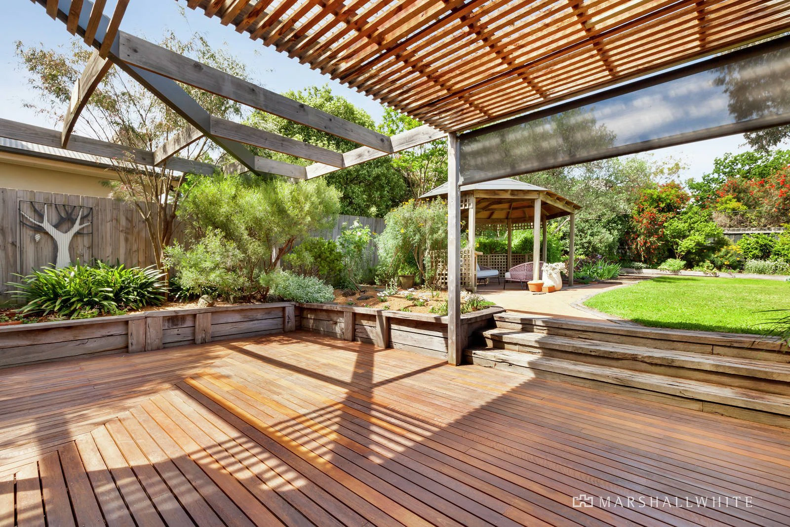 19 Staughton Road, Glen Iris, VIC