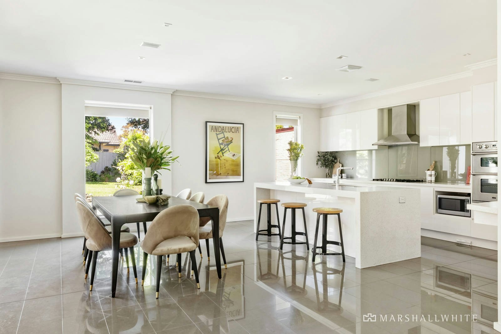 39 Hortense Street, Glen Iris, VIC