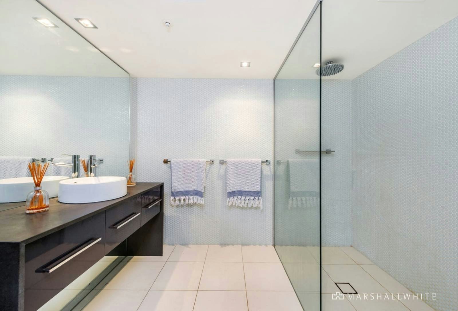 606/576-578 St Kilda Road, Melbourne, VIC