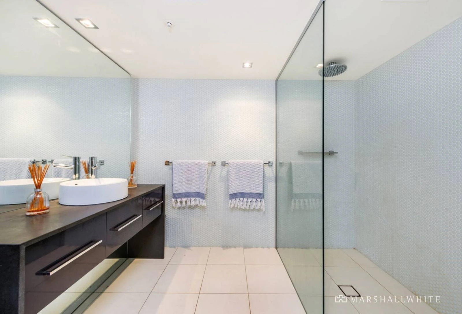 606/576-578 St Kilda Road, Melbourne, VIC