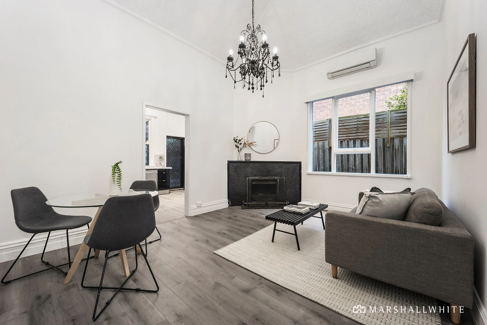 10 Rainsford Street, Elwood, VIC