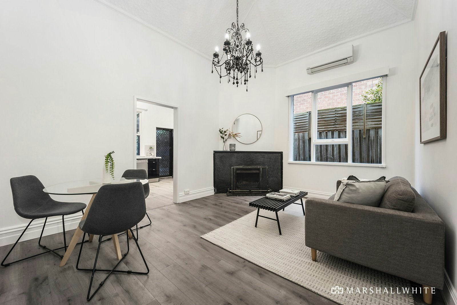 10 Rainsford Street, Elwood, VIC