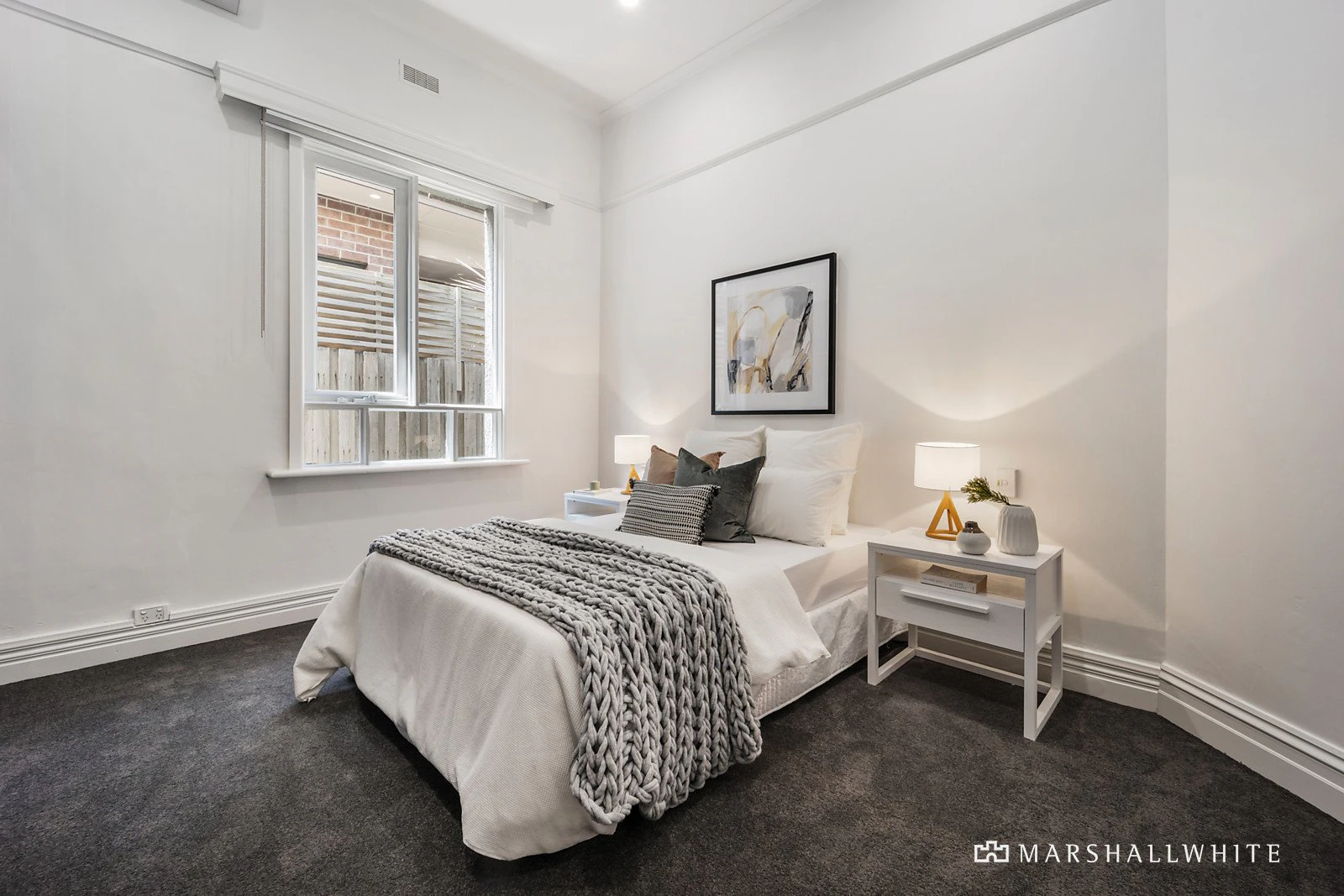 10 Rainsford Street, Elwood, VIC