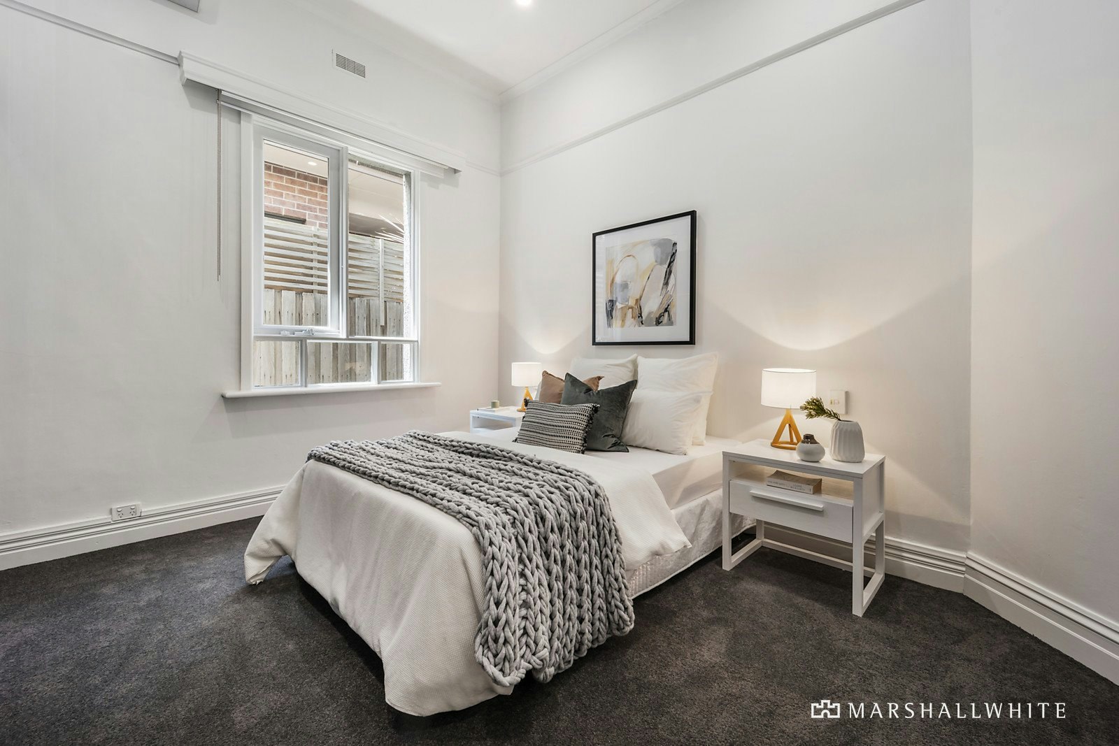 10 Rainsford Street, Elwood, VIC