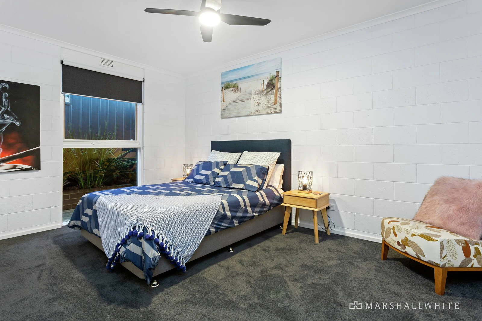1/13 Seaton Road, Mornington, VIC