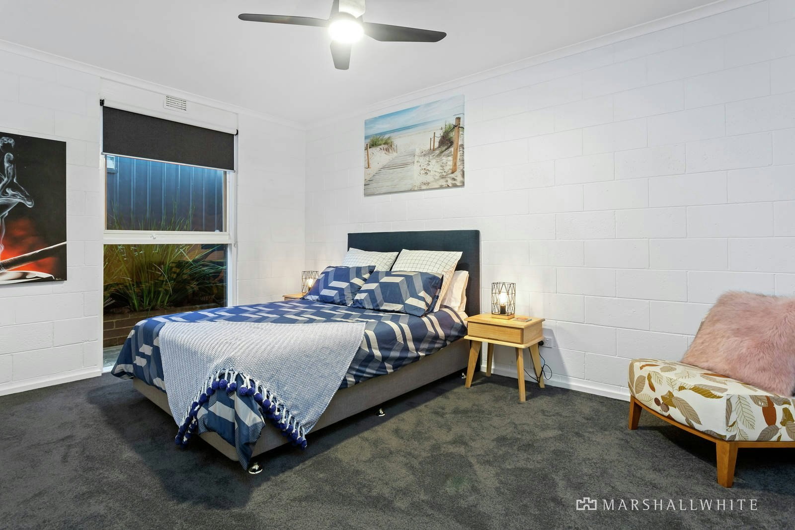 1/13 Seaton Road, Mornington, VIC