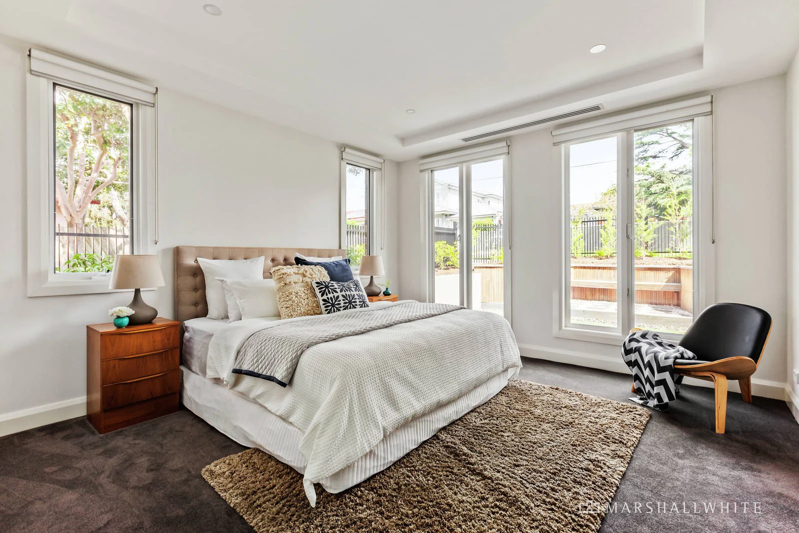 139 Woodhouse Grove, Box Hill North, VIC