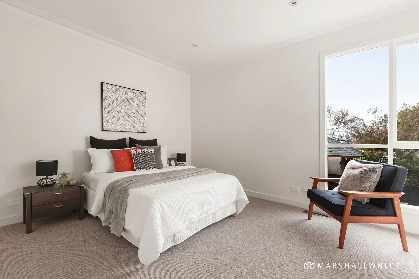 11 Britten Street, Glen Iris, VIC