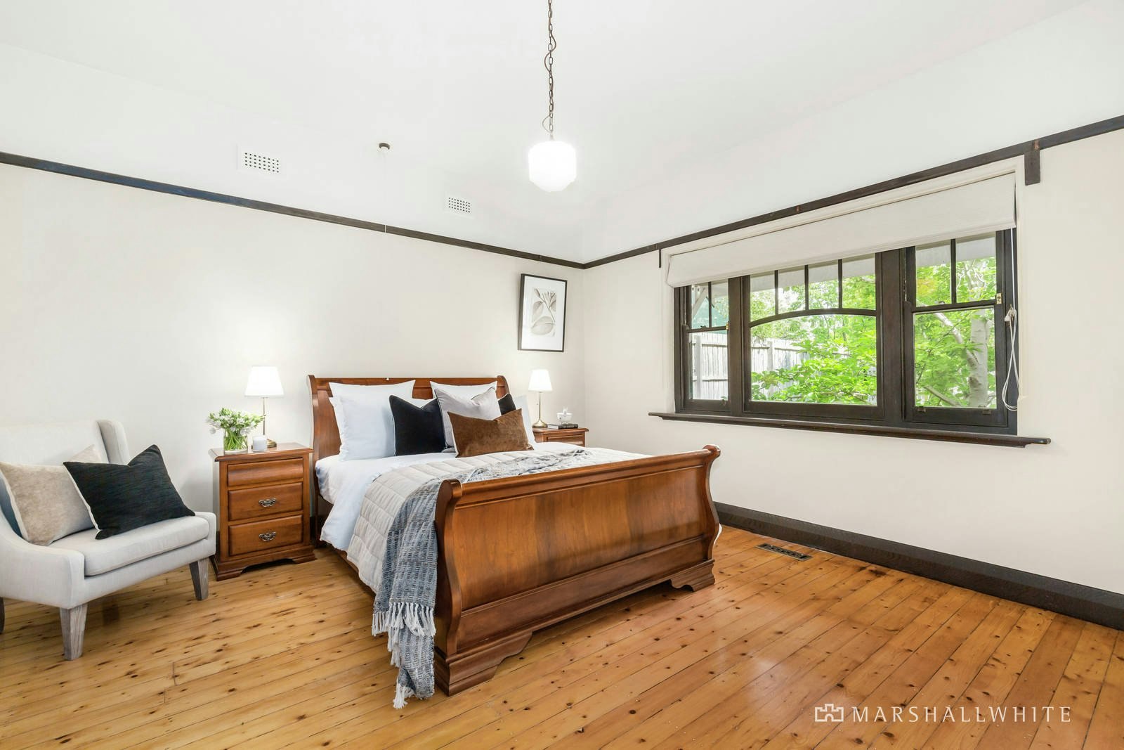 17 Middle Road, Camberwell, VIC