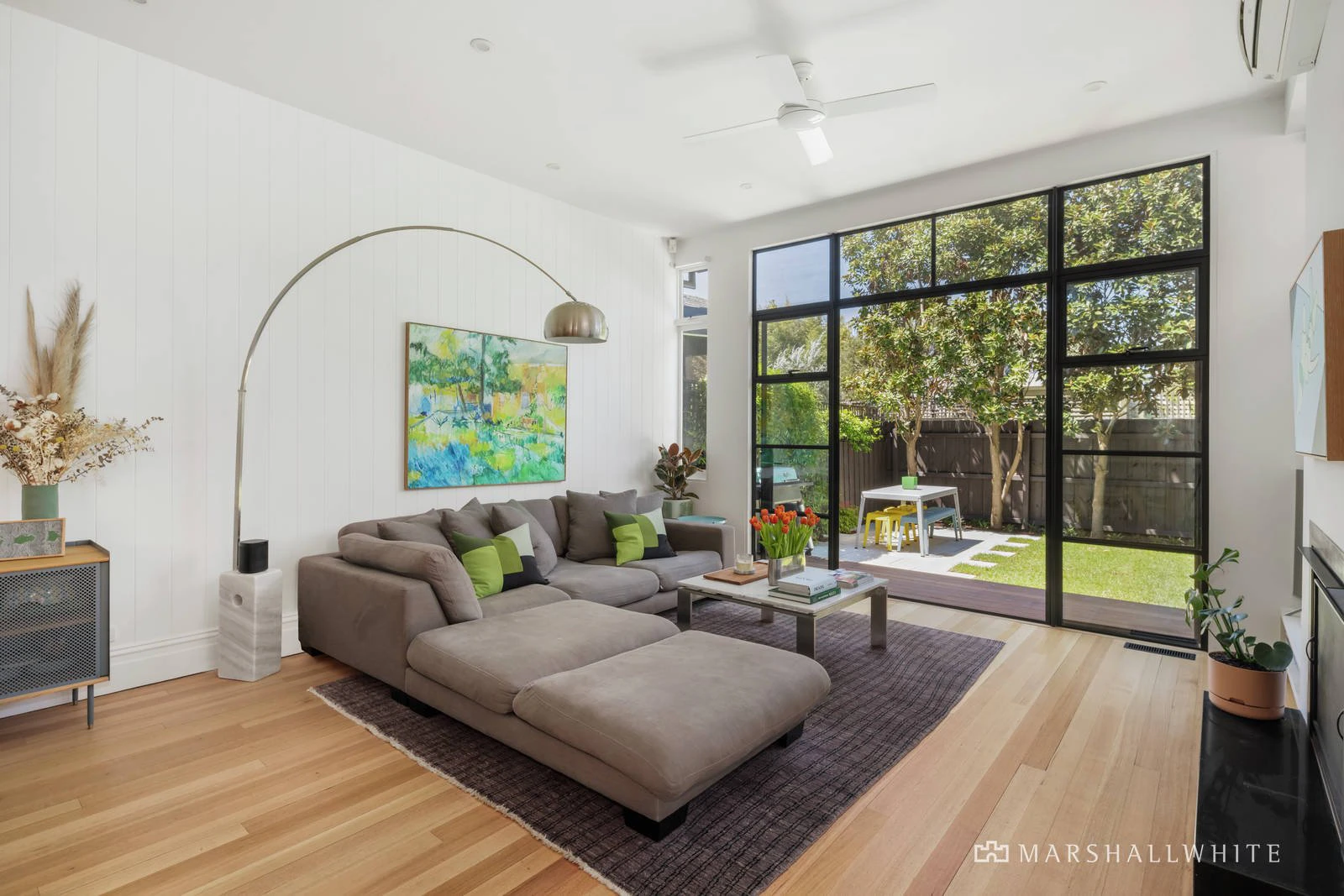 14 Johnstone Street, Malvern, VIC