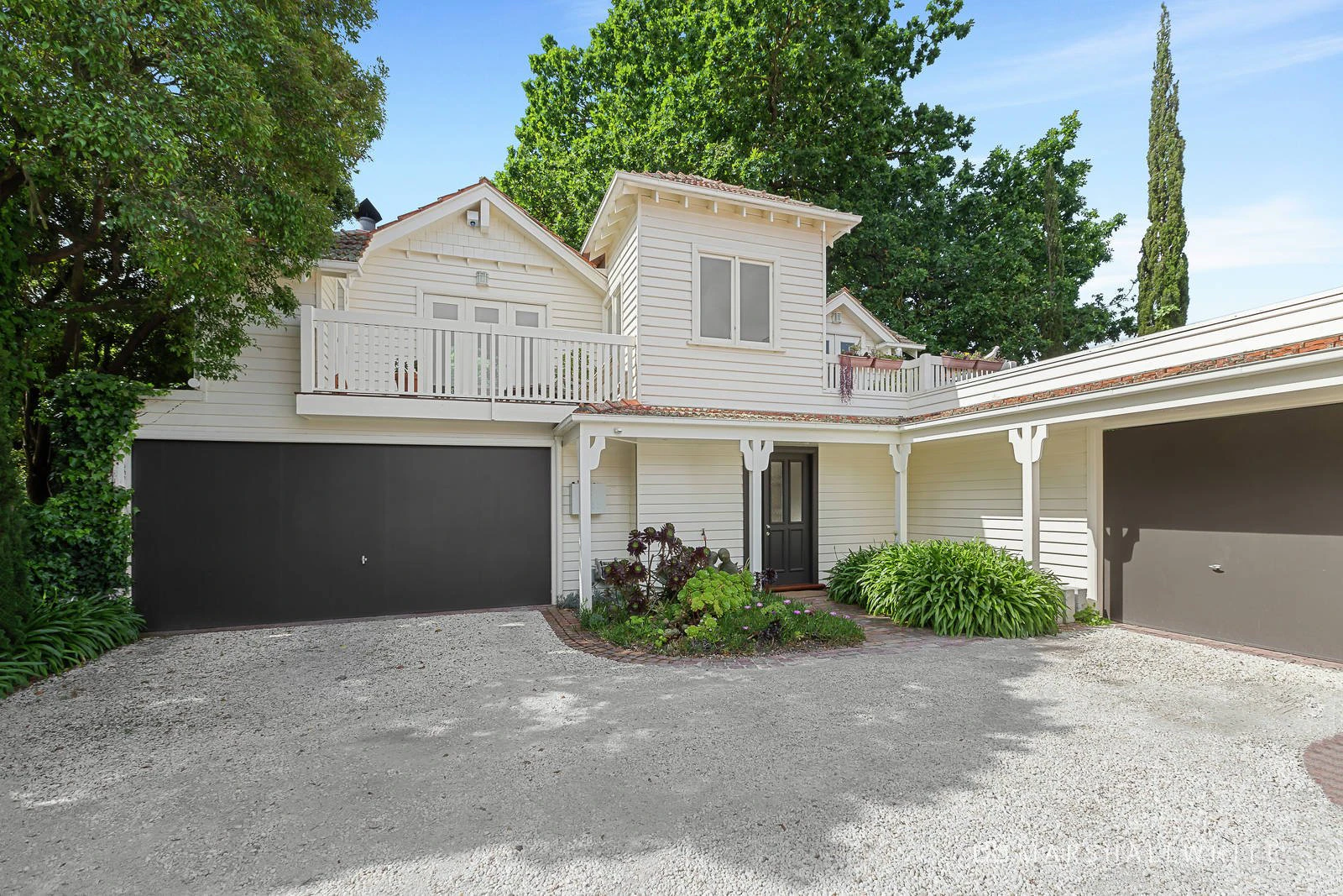 82A Empress Road, Surrey Hills, VIC
