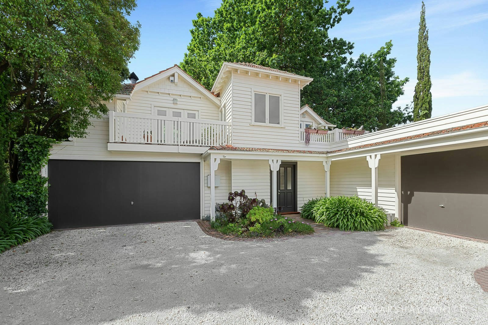 82A Empress Road, Surrey Hills, VIC