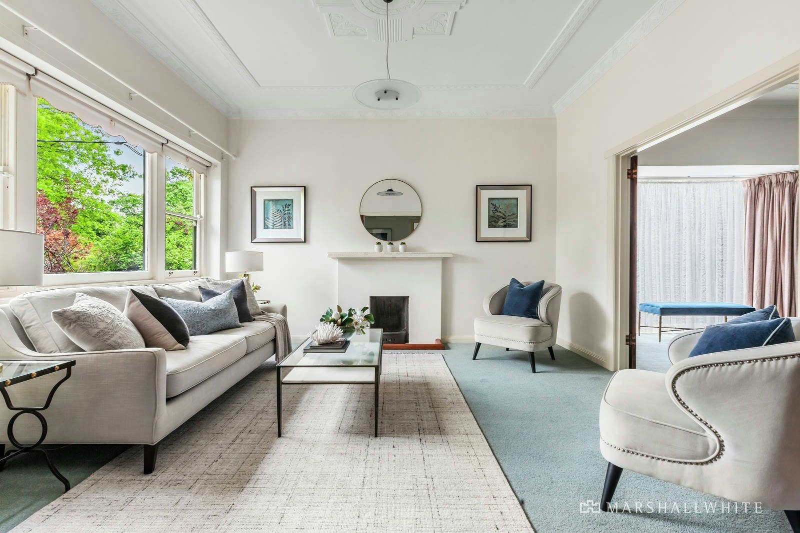 67 Balwyn Road, Balwyn, VIC