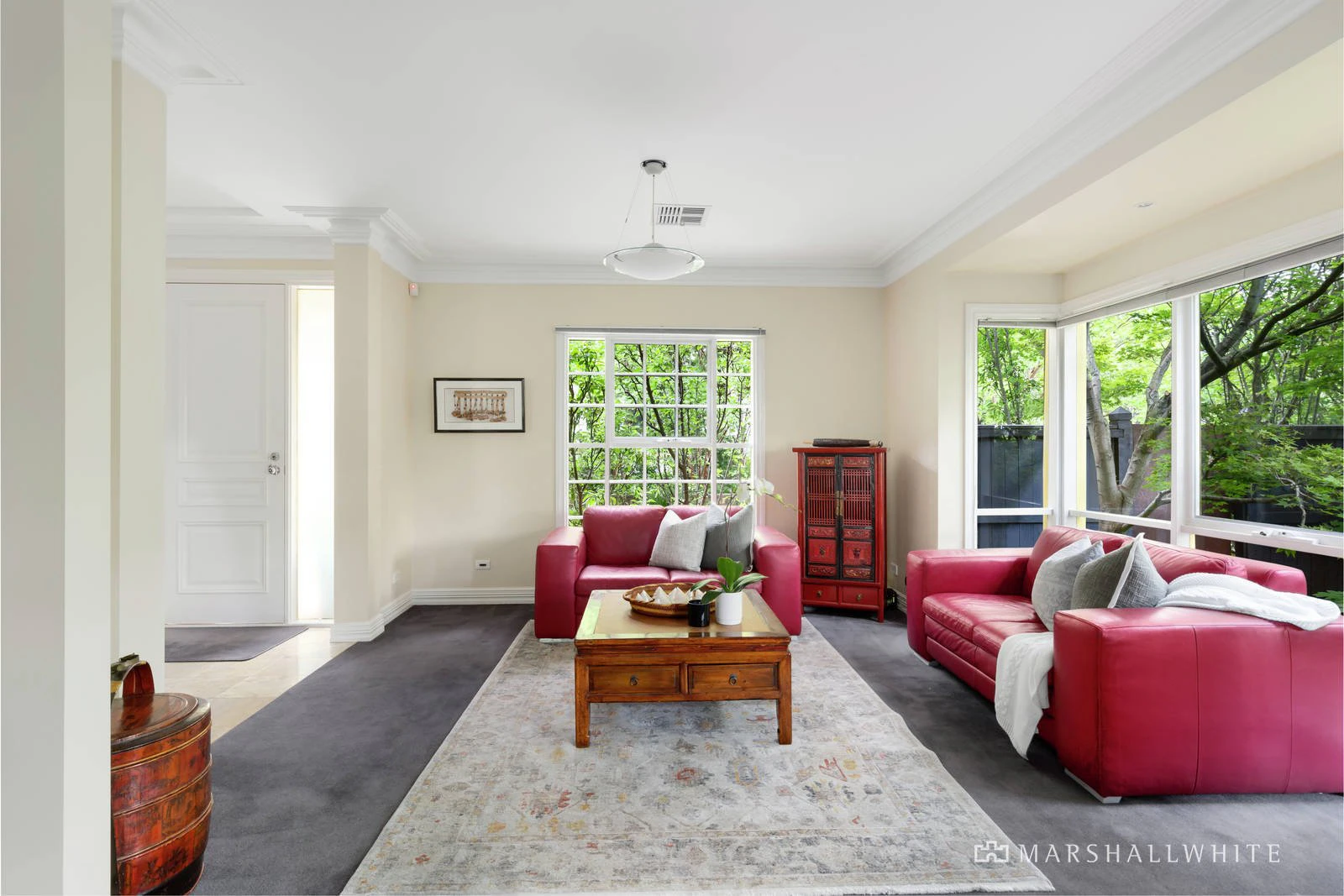 6 Malvern Road, Mont Albert, VIC
