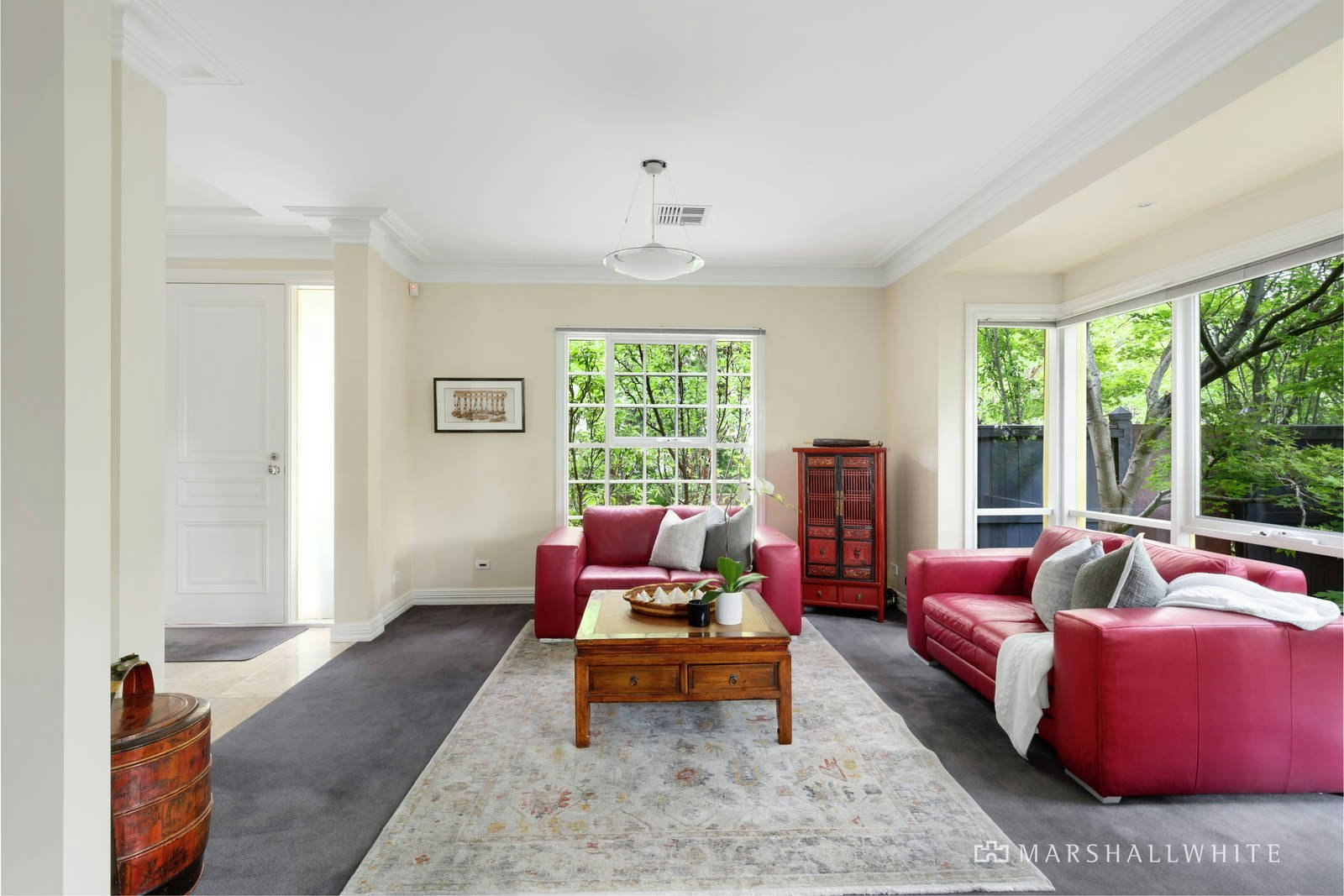 6 Malvern Road, Mont Albert, VIC