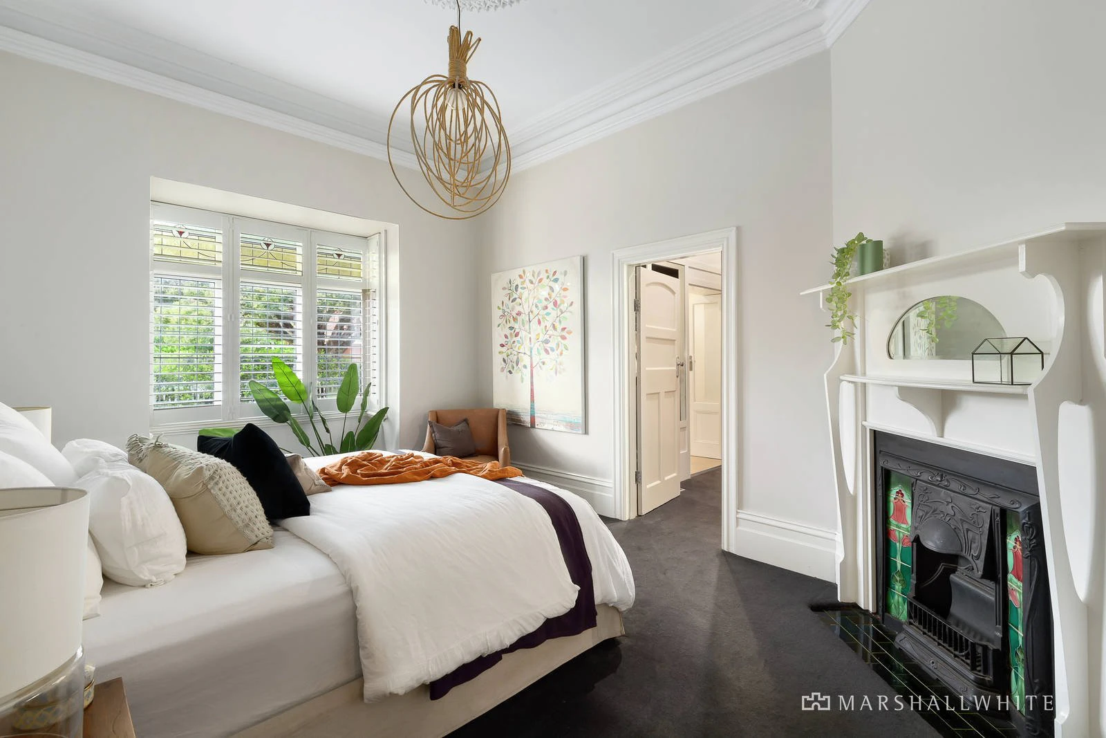 2 Westley Avenue, Brighton, VIC