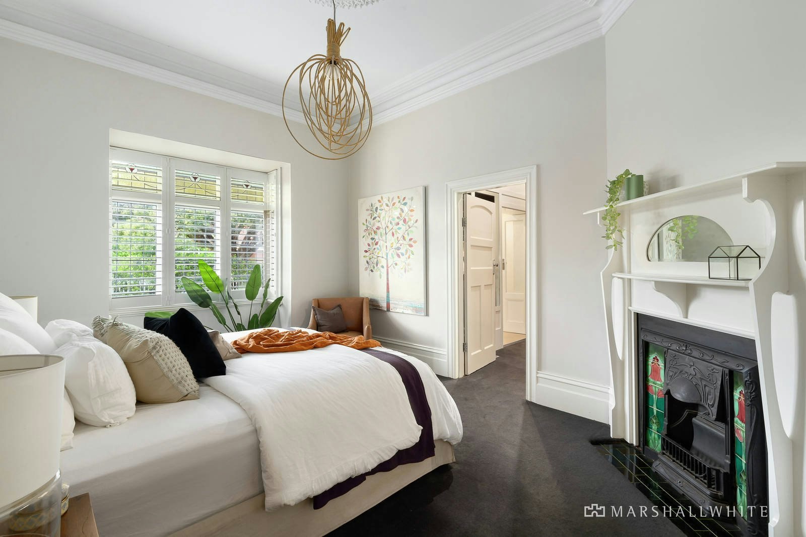 2 Westley Avenue, Brighton, VIC