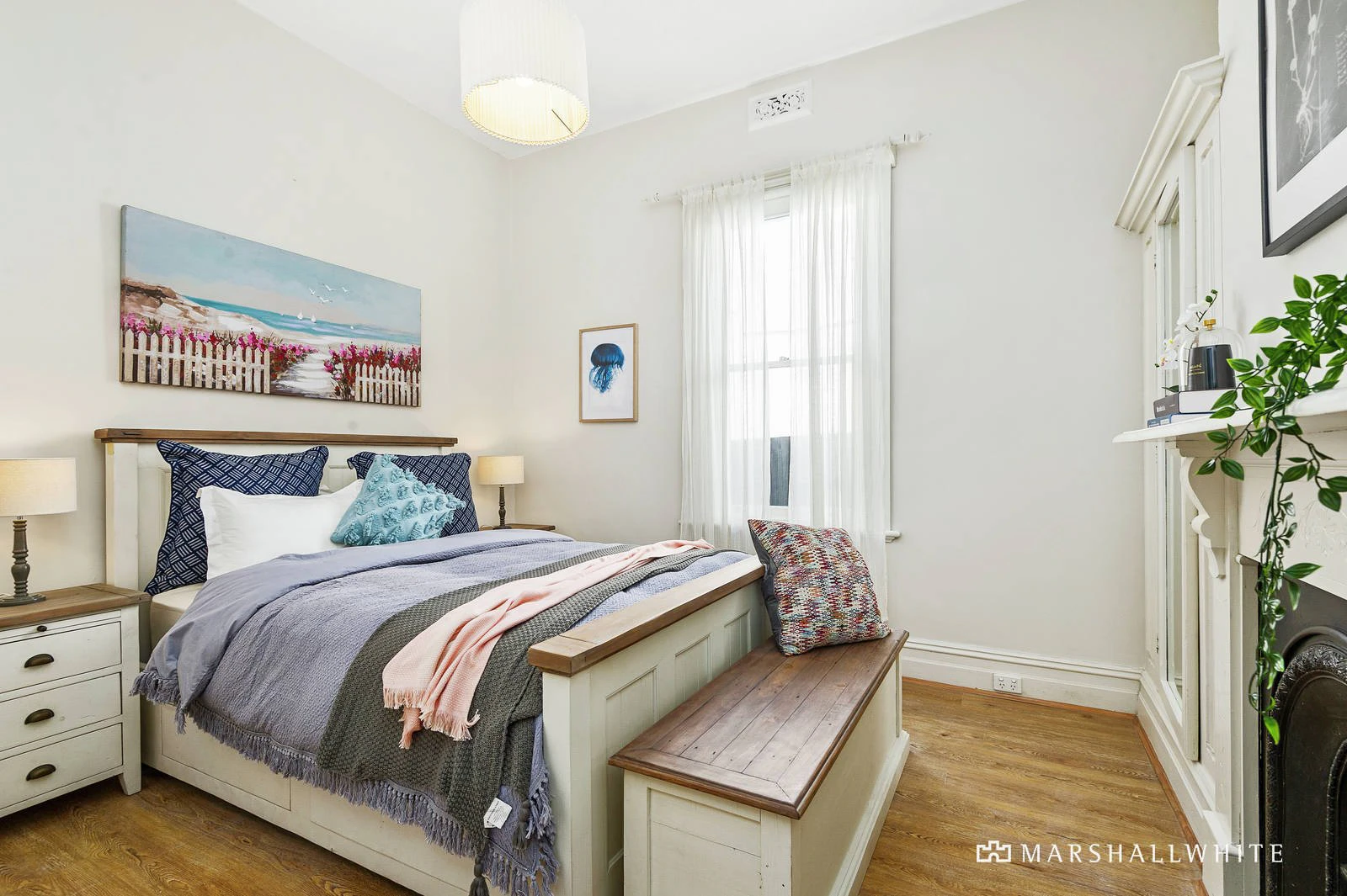 96 Edgevale Road, Kew, VIC