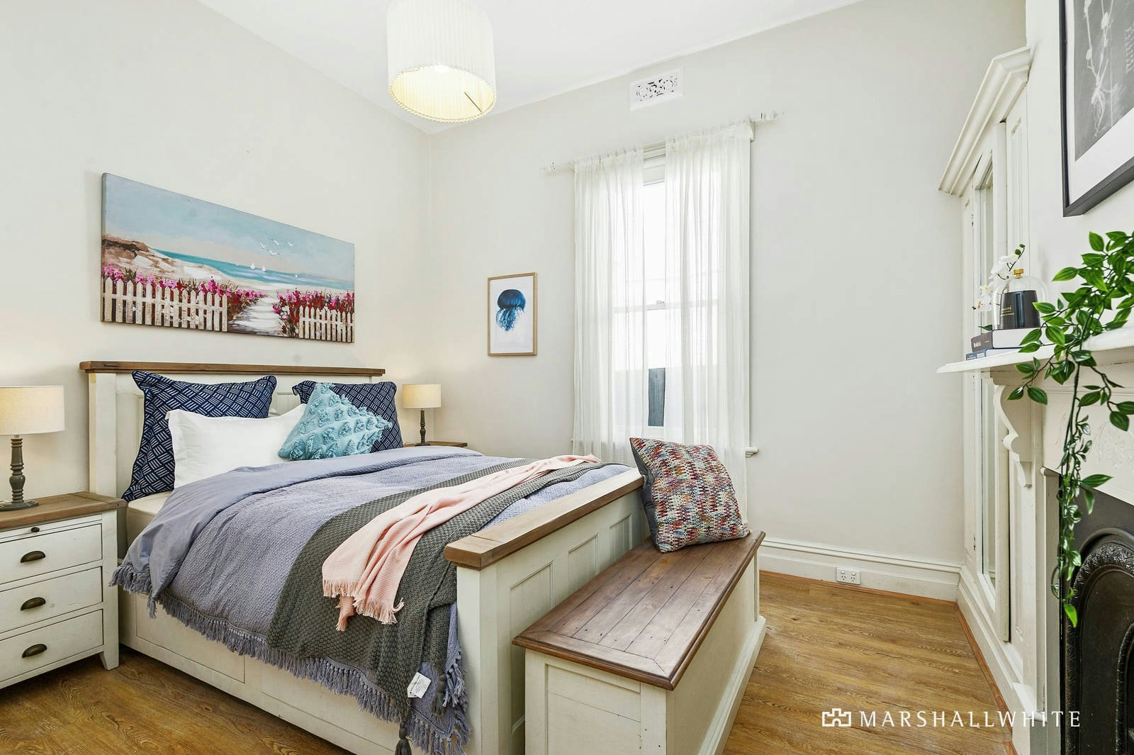 96 Edgevale Road, Kew, VIC