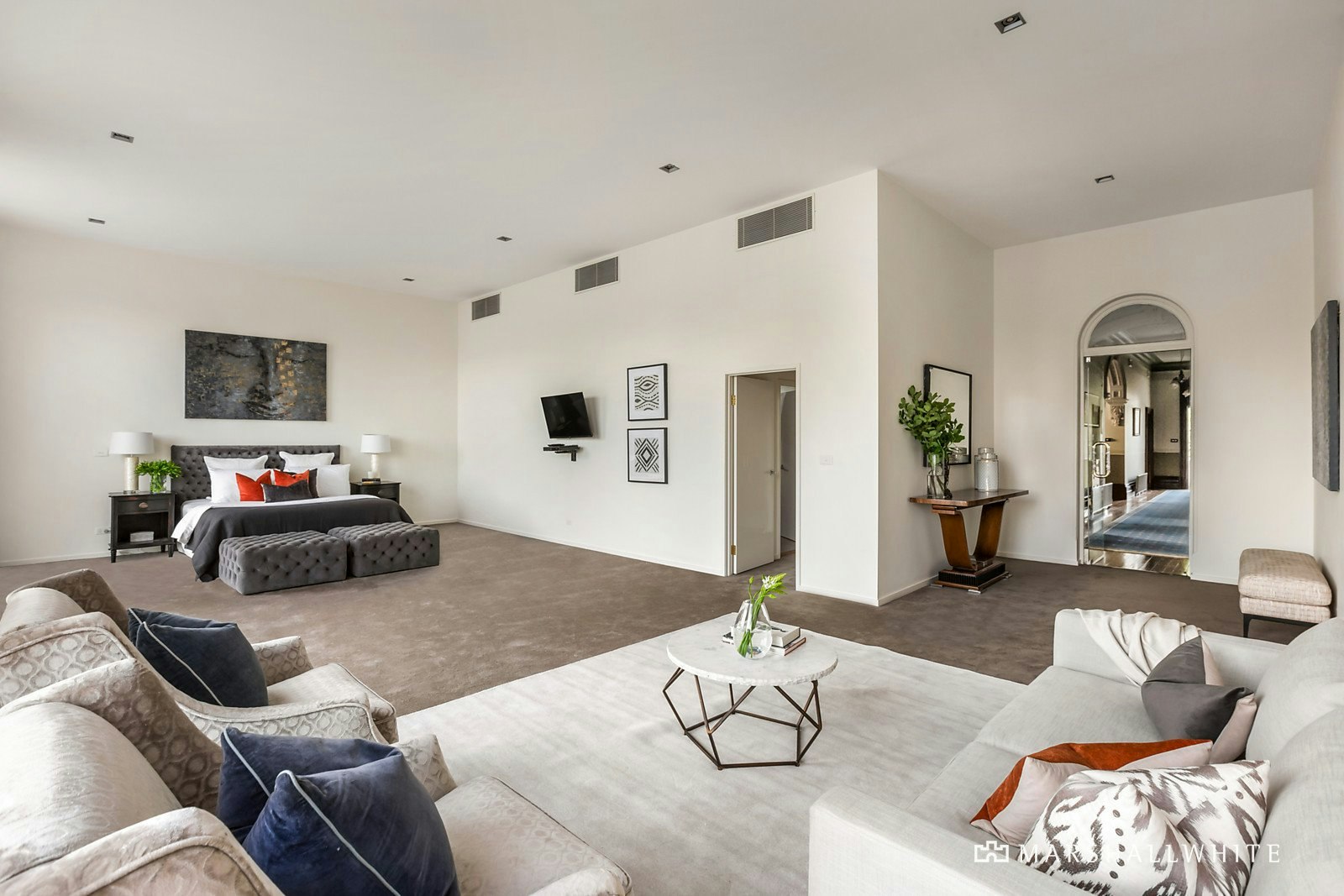 52 Sackville Street, Kew, VIC