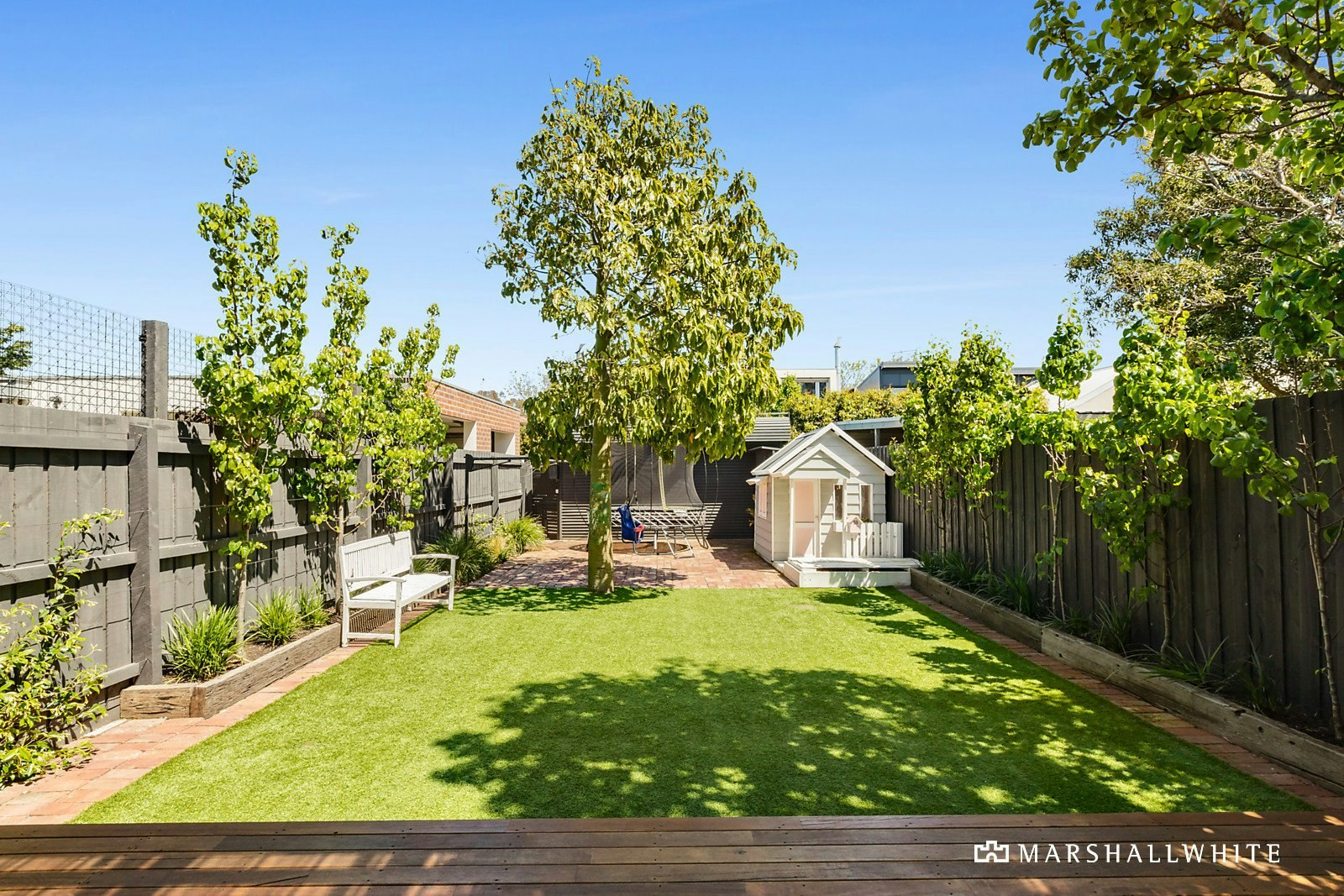 70 Addison Street, Elwood, VIC