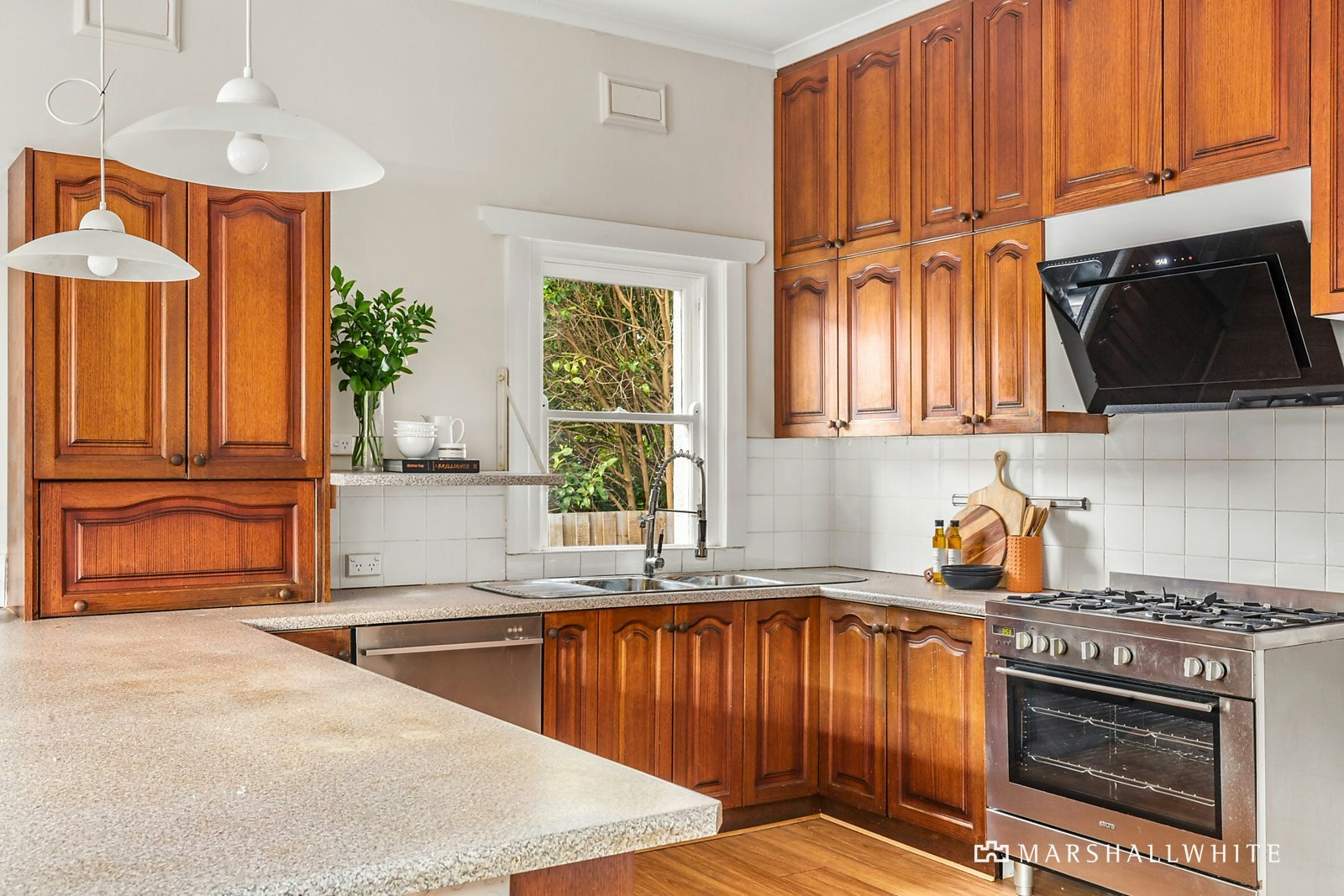 1630 Malvern Road, Glen Iris, VIC