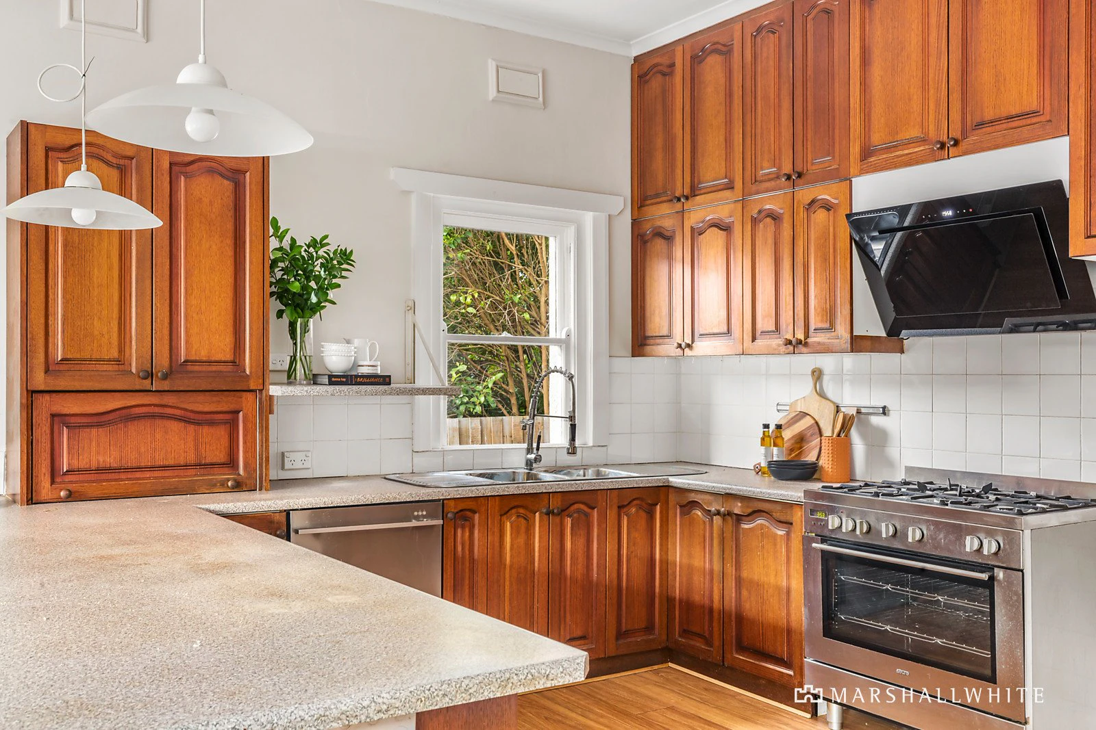1630 Malvern Road, Glen Iris, VIC