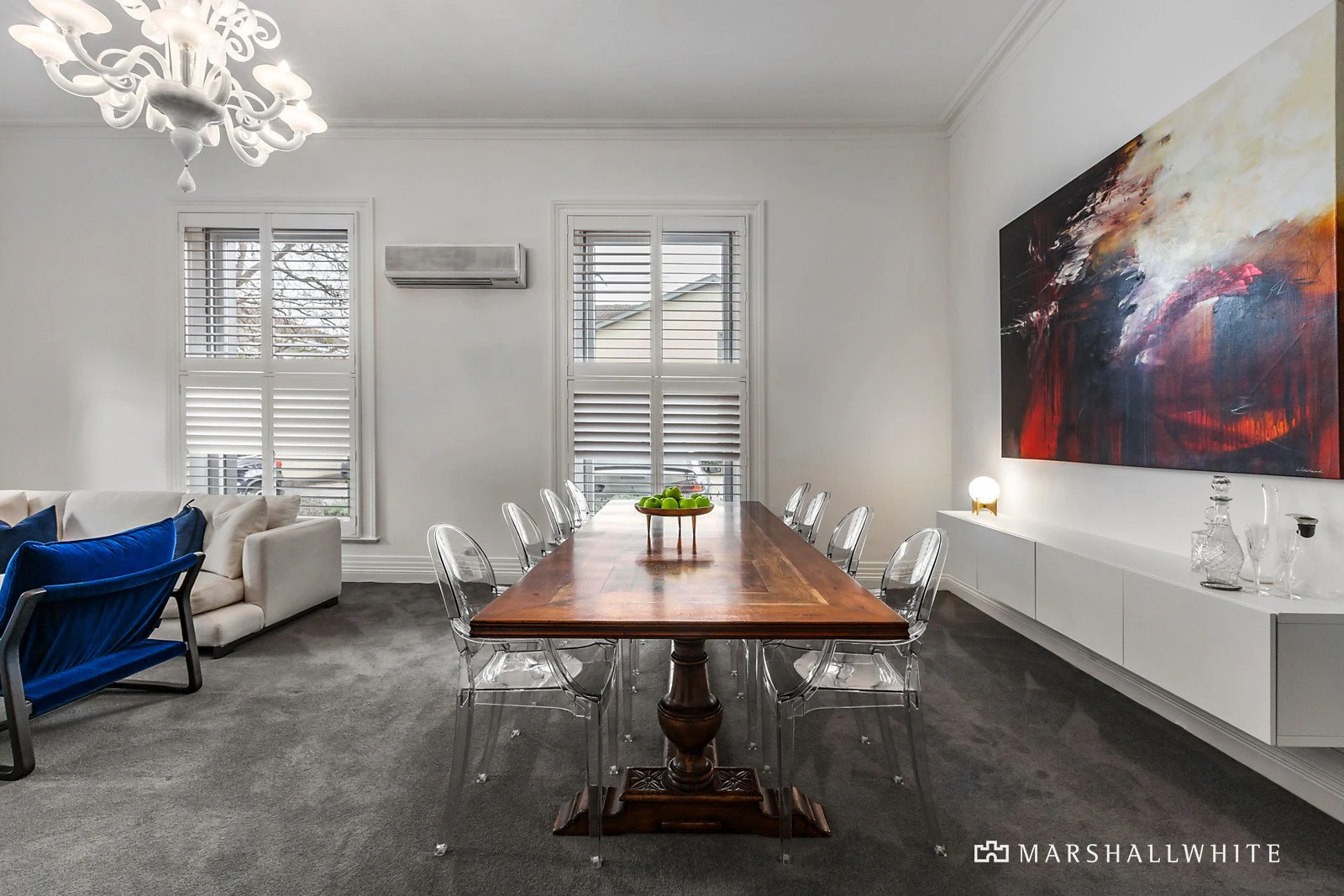 1/7 Summerlea Grove, Hawthorn, VIC