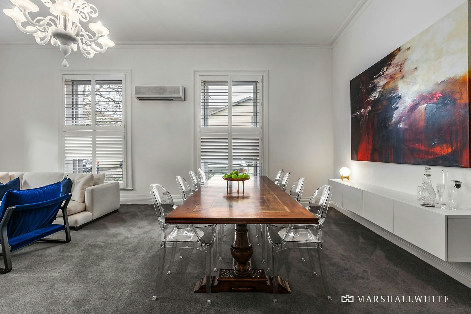 1/7 Summerlea Grove, Hawthorn, VIC