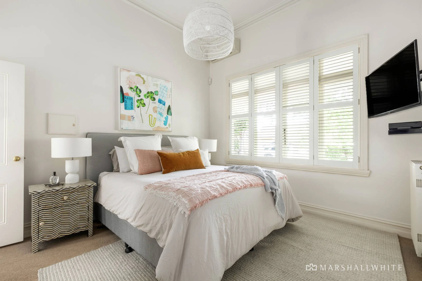18 Violet Grove, Hawthorn, VIC