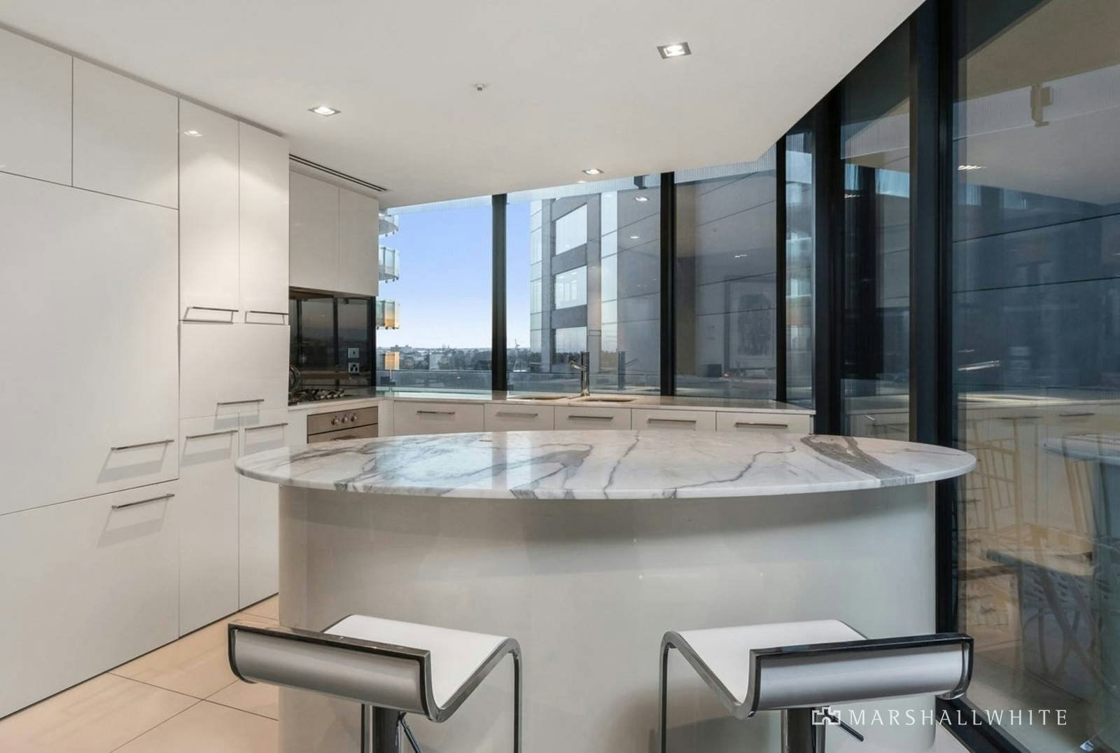 606/576-578 St Kilda Road, Melbourne, VIC