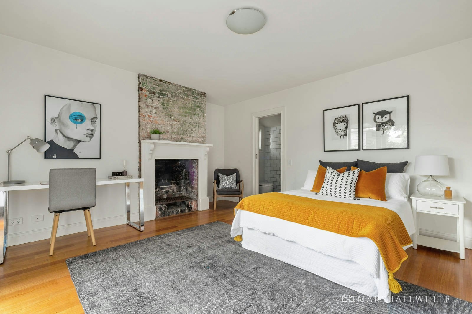 48 Raphael Street, Abbotsford, VIC