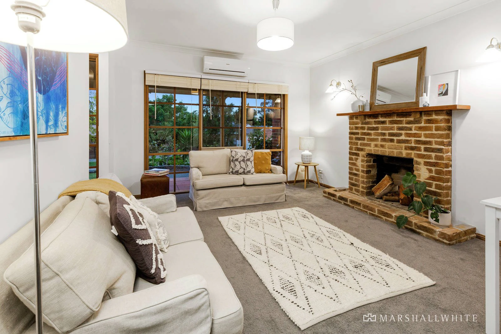 9 Layton Crescent, Mount Martha, VIC