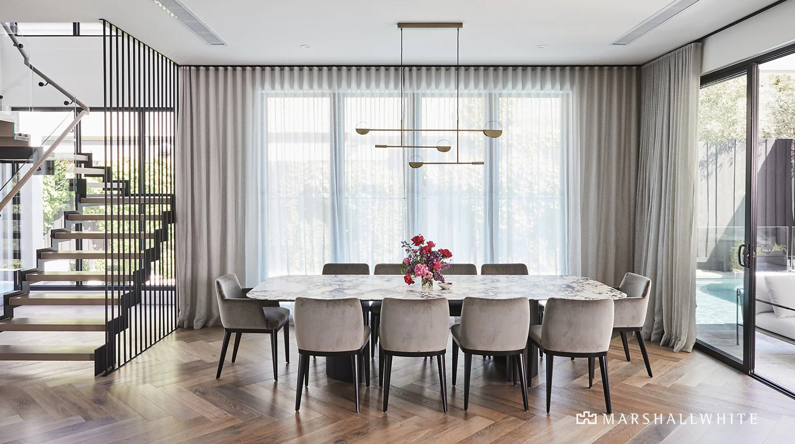 81 High Street, Glen Iris, VIC