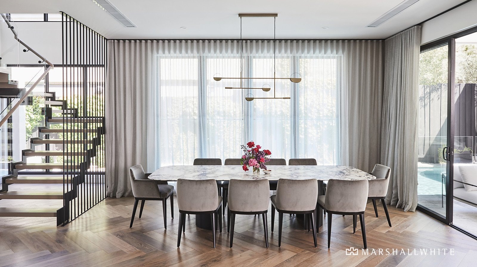 81 High Street, Glen Iris, VIC