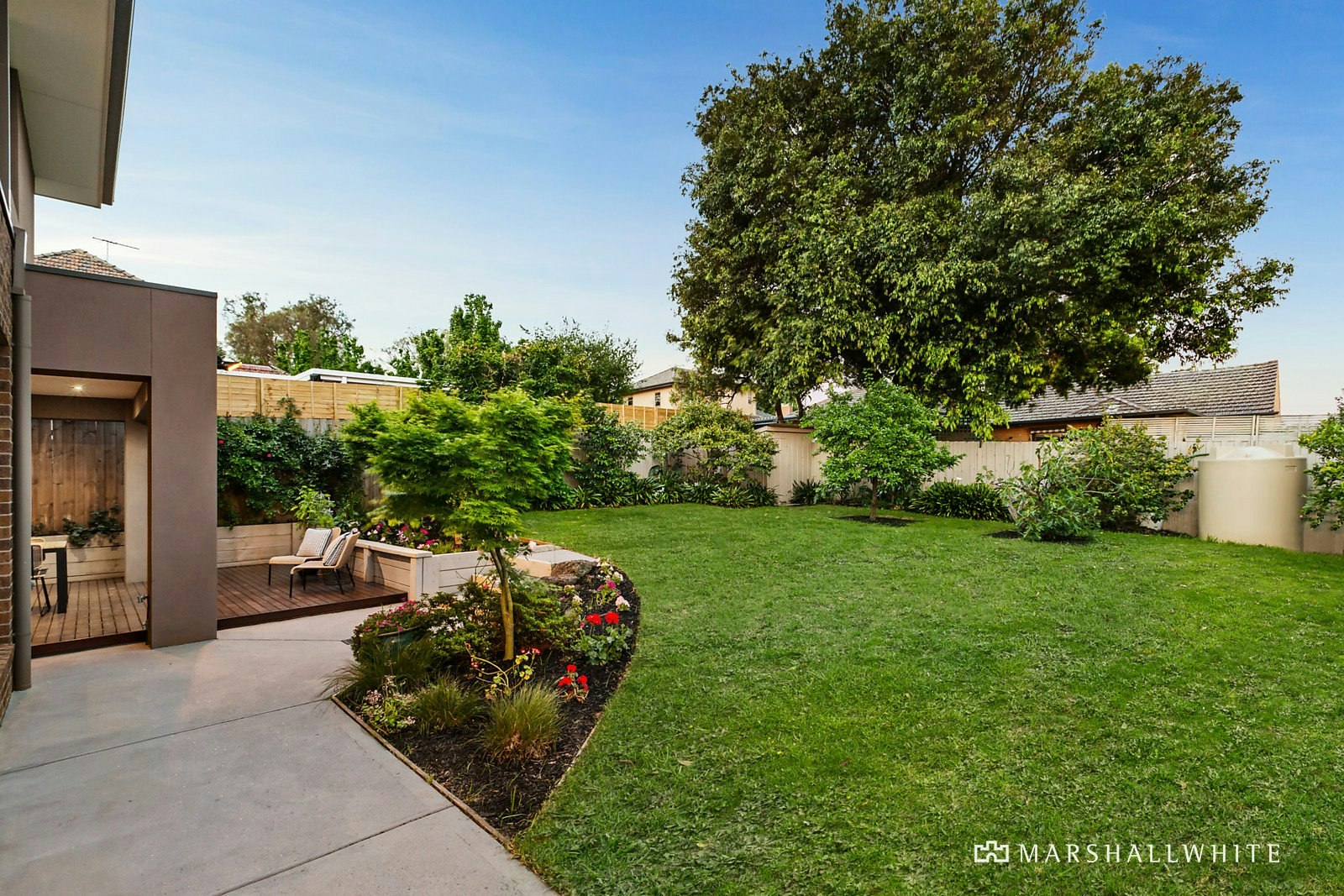 39 Hortense Street, Glen Iris, VIC