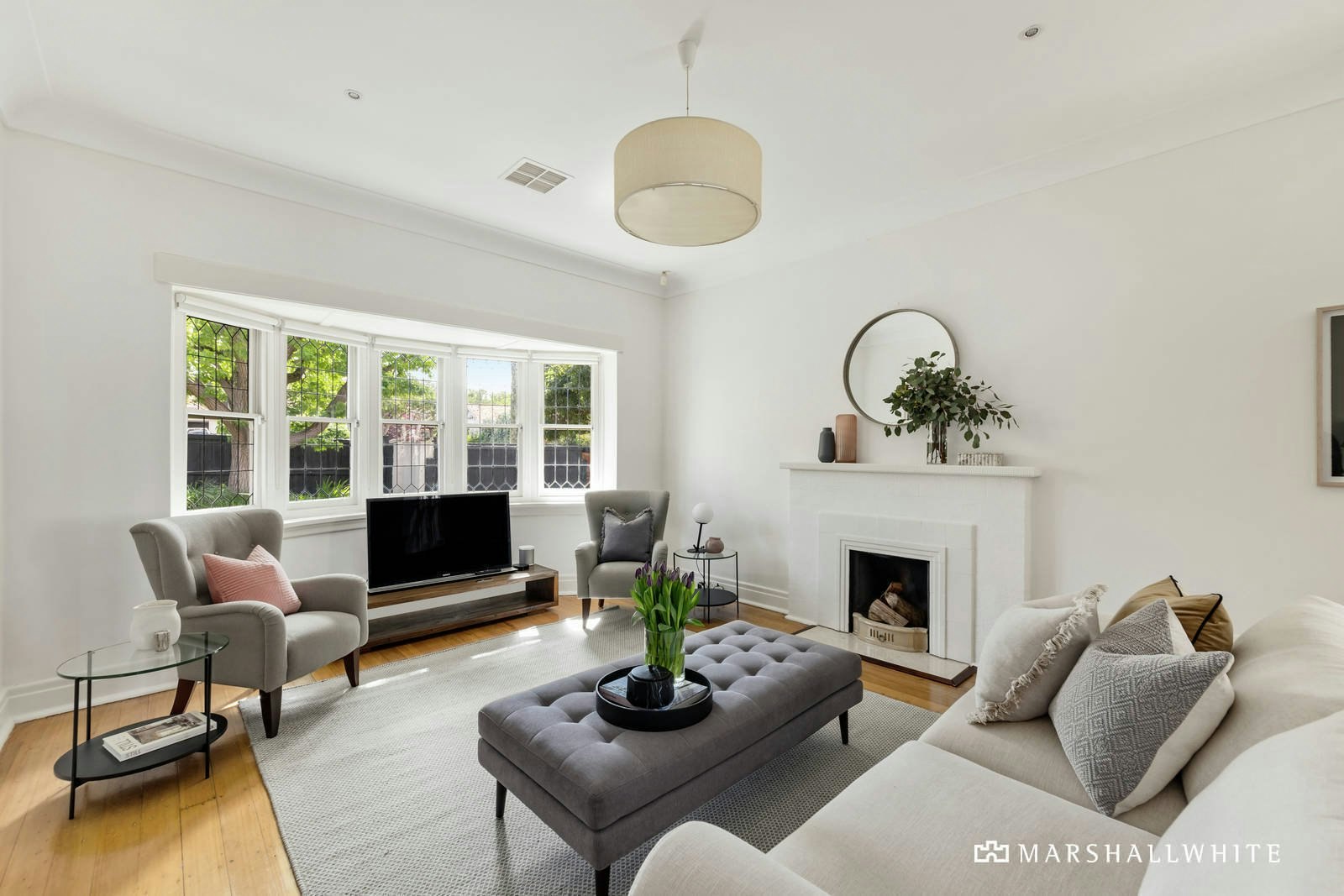 1823 Malvern Road, Glen Iris, VIC