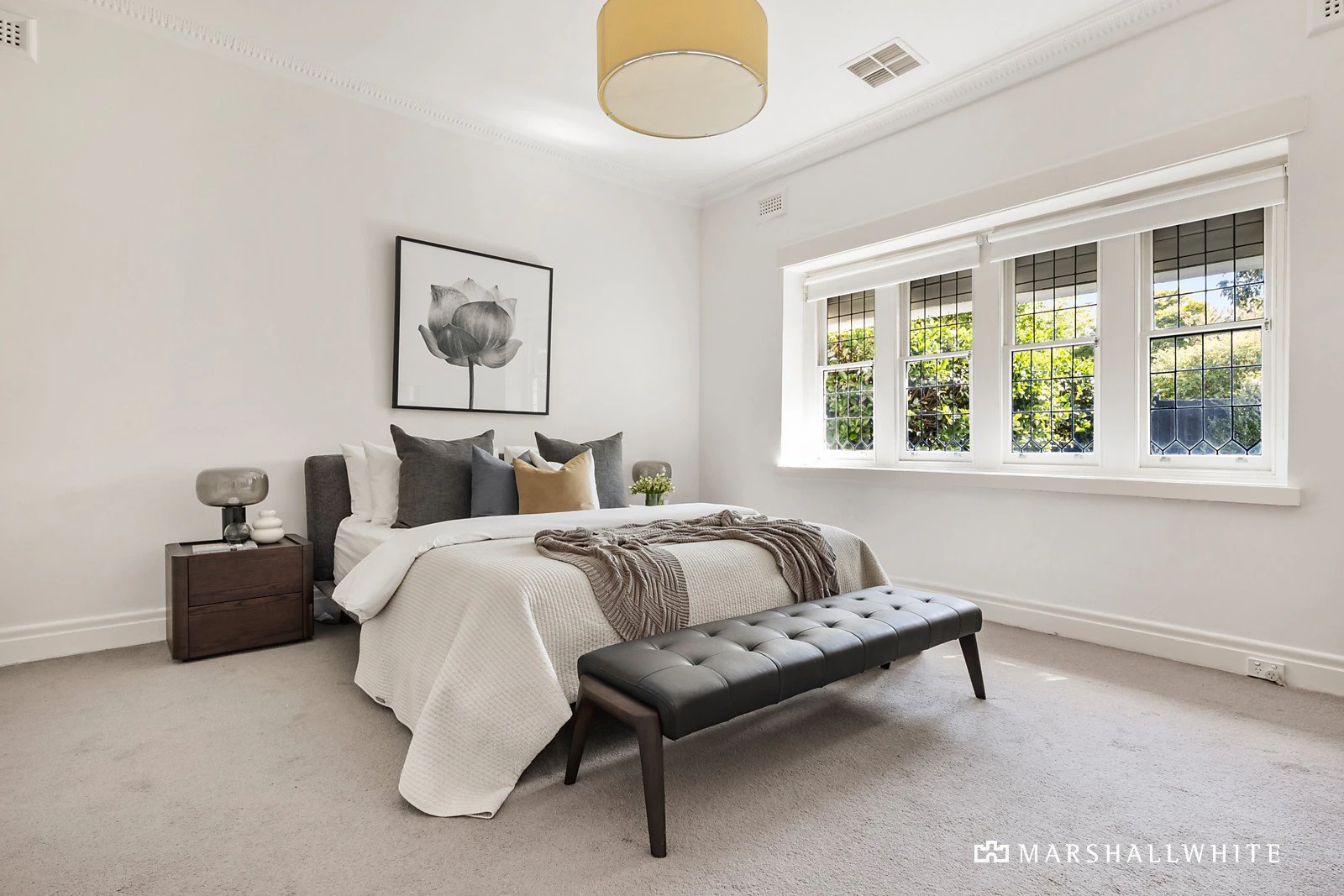 1823 Malvern Road, Glen Iris, VIC