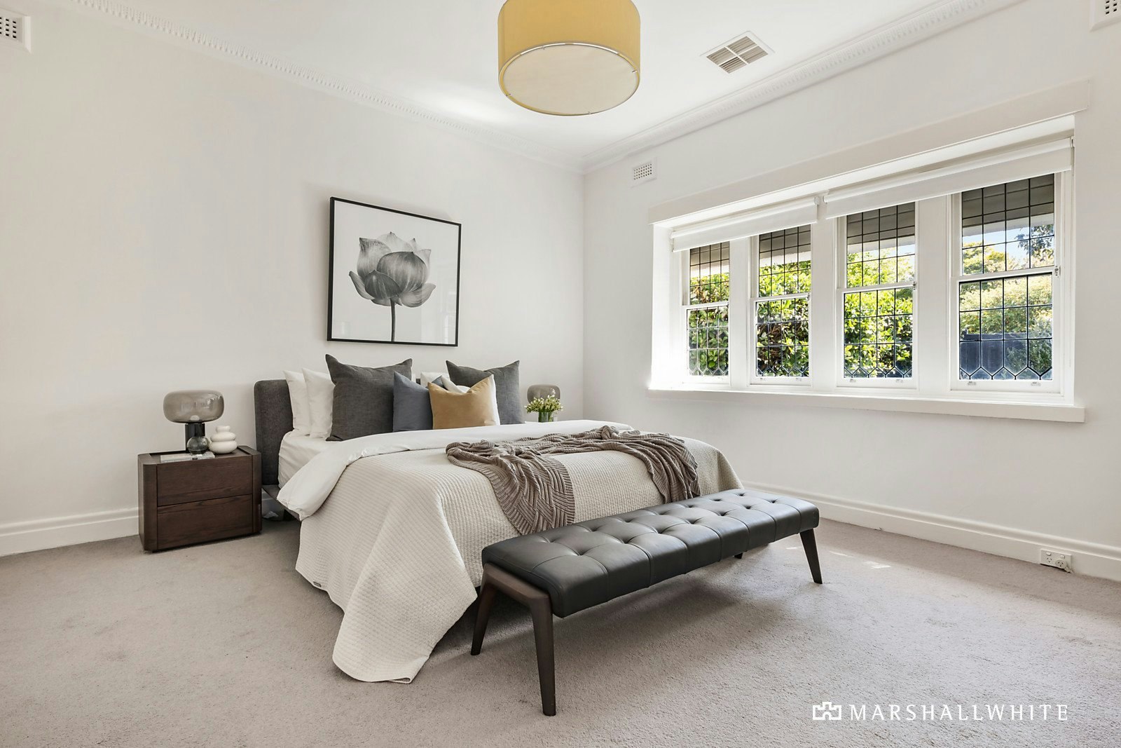 1823 Malvern Road, Glen Iris, VIC