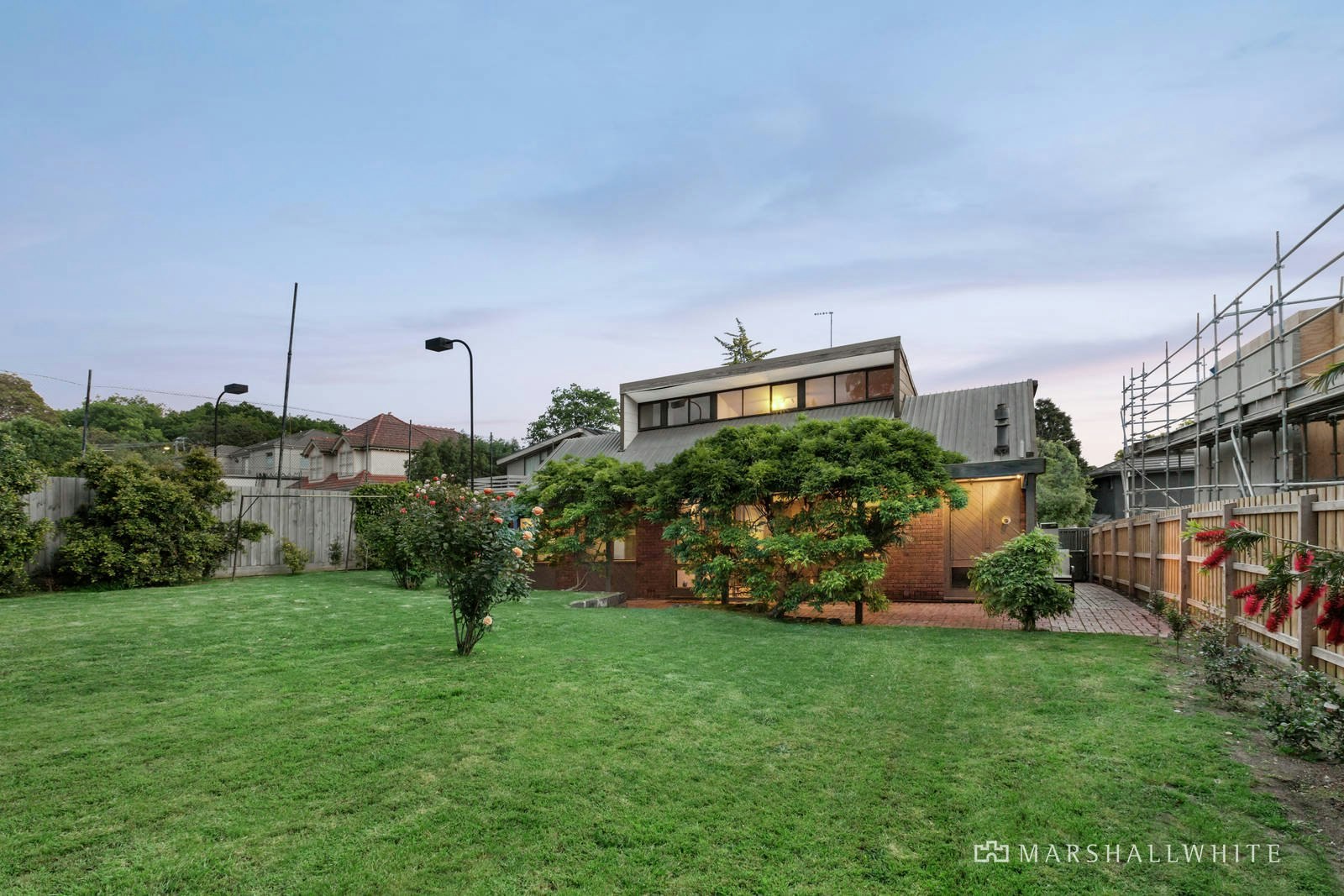 8 Grace Street, Camberwell, VIC